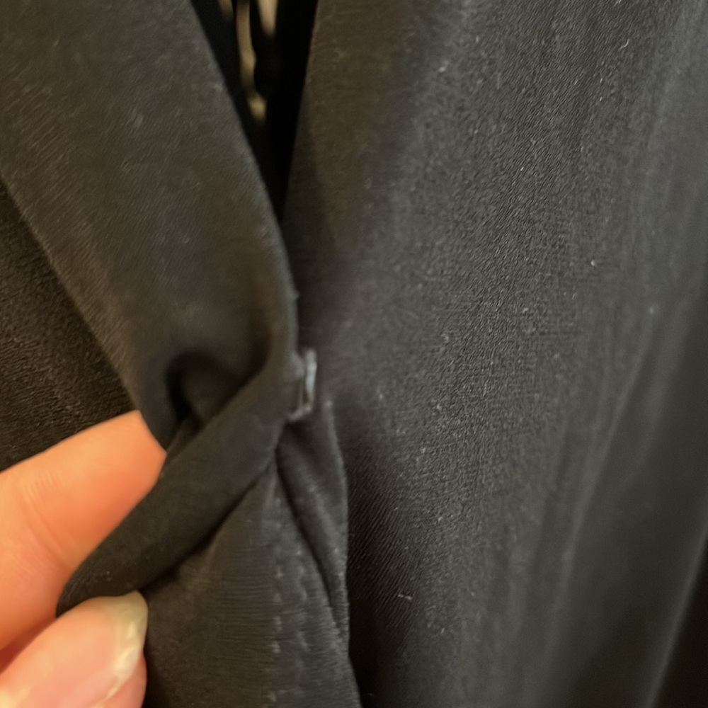 Bodysuit - Picture 2 of 5